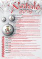 /album/fotogaleria/natale-2019-programma-jpg/